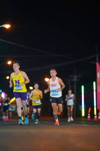 BIB: 
                            <button type="button" onclick="openModal(23105607)" class="btn btn-primary btn-sm float-right btn-popup" data-toggle="modal" data-target=".modal-high-quality">
                        <i class="fas fa-shopping-cart"></i> Add to Cart
                    </button>
                                            <button type="button" onclick="isThisMe(23105607, true)" class="btn btn-success btn-sm float-right btn-popup btn-isme hidden" data-toggle="tooltip" data-placement="bottom" title="นี่คือรูปของคุณใช่ไหม คลิกที่นี่เพื่อเอาเข้าอัลบั้ม">
                        <i class="fas fa-plus"></i> Add to album
                    </button>
                    <button type="button" onclick="isThisMe(23105607, false)" class="btn btn-warning btn-sm float-right btn-popup btn-isnotme hidden">
                        <i class="fas fa-ban"></i> Remove from album
                    </button>